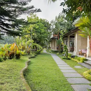 Masia Ubud