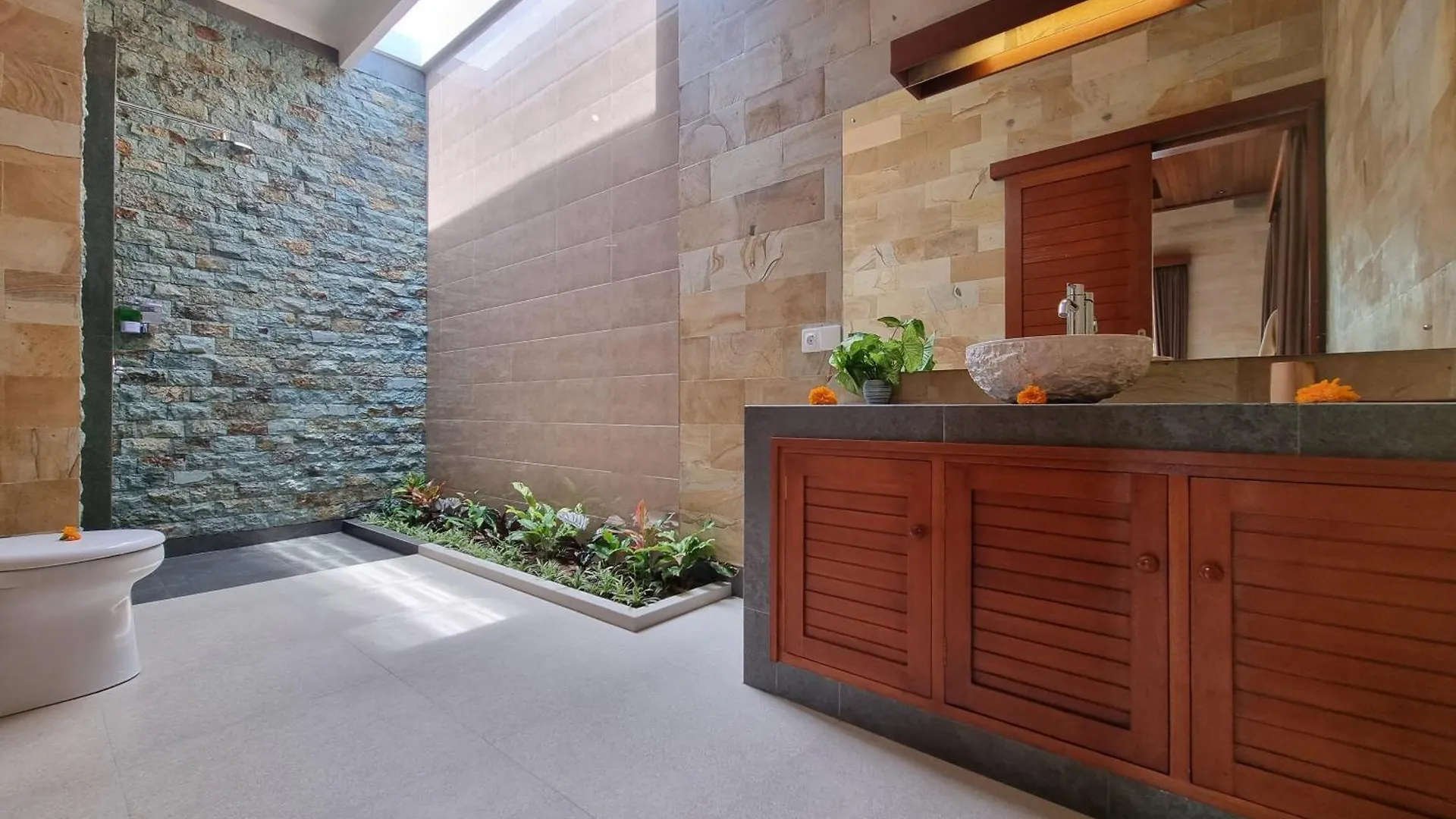 Pondok Gadri Villa Ubud Ubud (Bali)